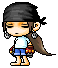 Cartjulius
